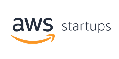 AWS for Startups