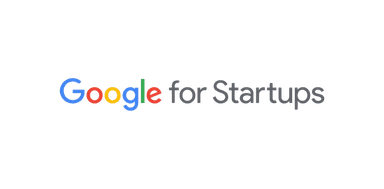 Google for Startups