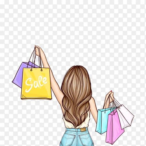 Portada de Fashion GG