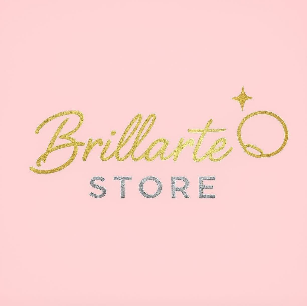 Brillarte Store