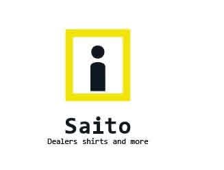 Portada de SAITO Confección de camisas y más...