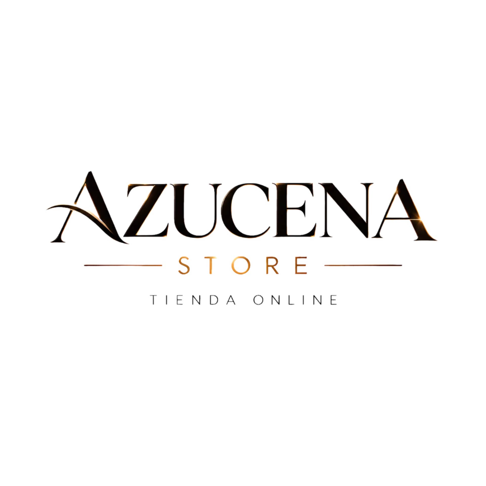 Portada de Azucena Store
